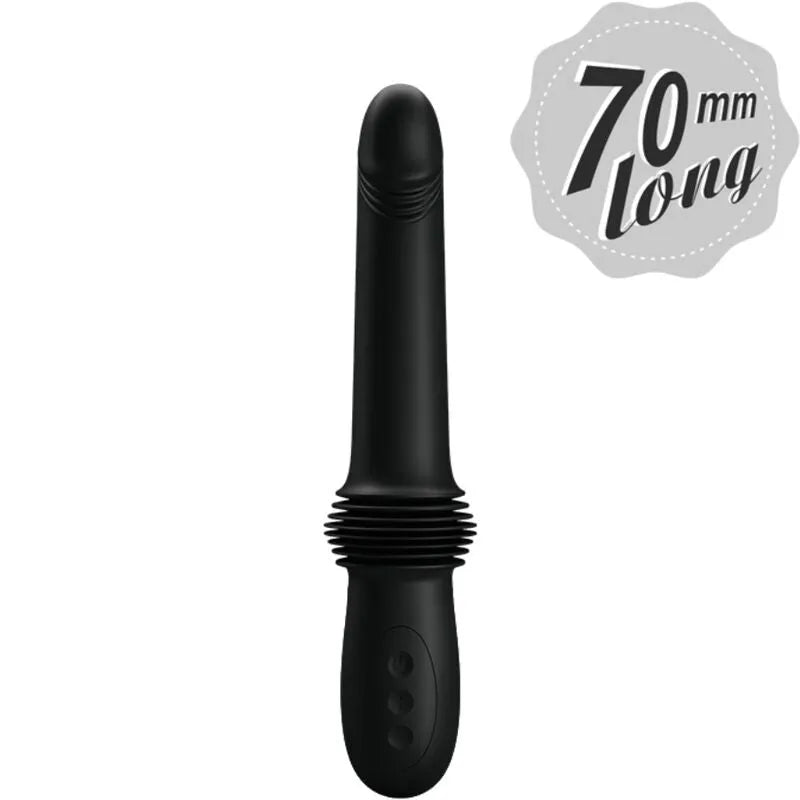 vibromasseur culotte discret télécommande silicone 10 modes USB plaisir quotidien
