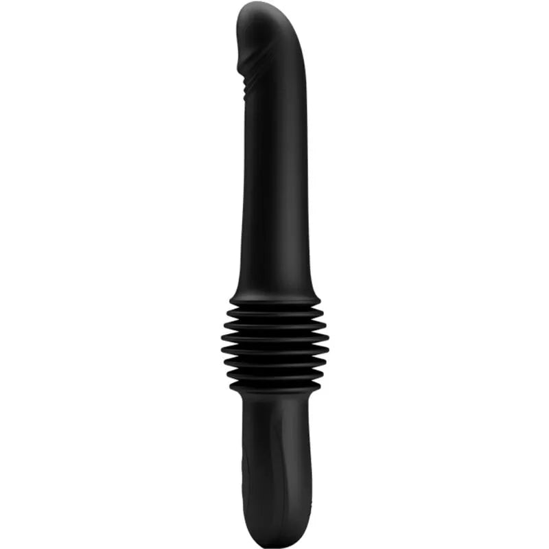 vibromasseur culotte discret télécommande silicone 10 modes USB plaisir quotidien