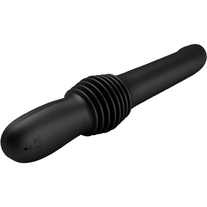 vibromasseur culotte discret télécommande silicone 10 modes USB plaisir quotidien