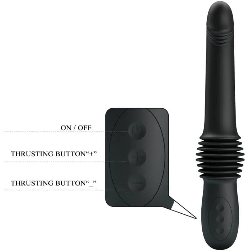 vibromasseur culotte discret télécommande silicone 10 modes USB plaisir quotidien