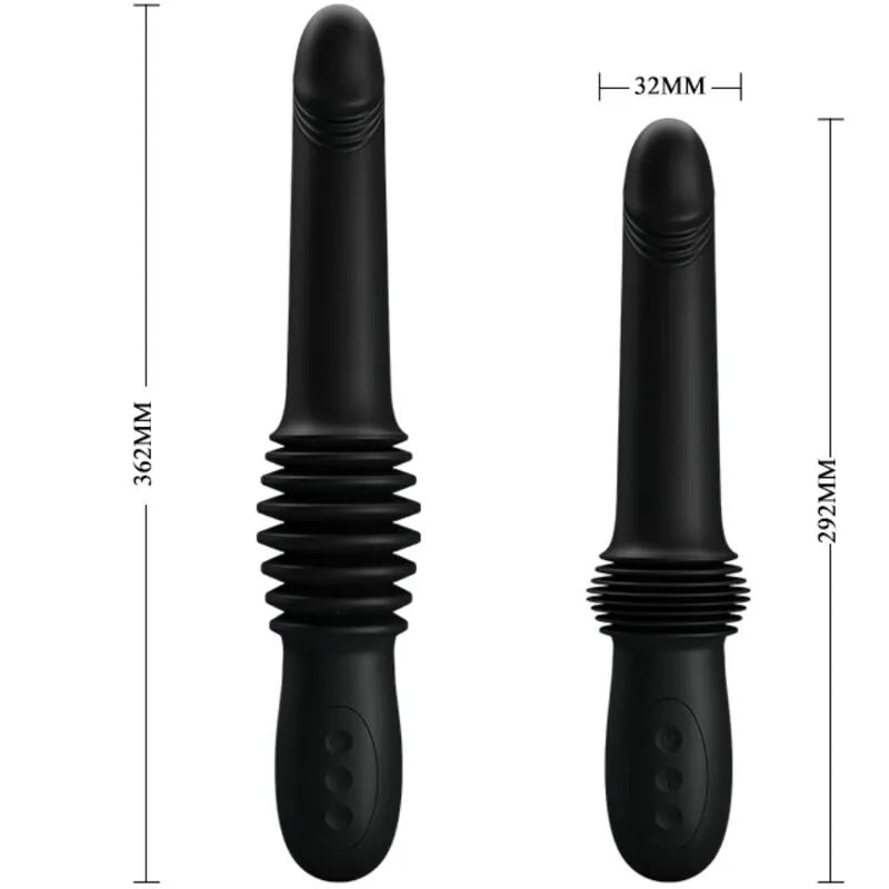 vibromasseur culotte discret télécommande silicone 10 modes USB plaisir quotidien