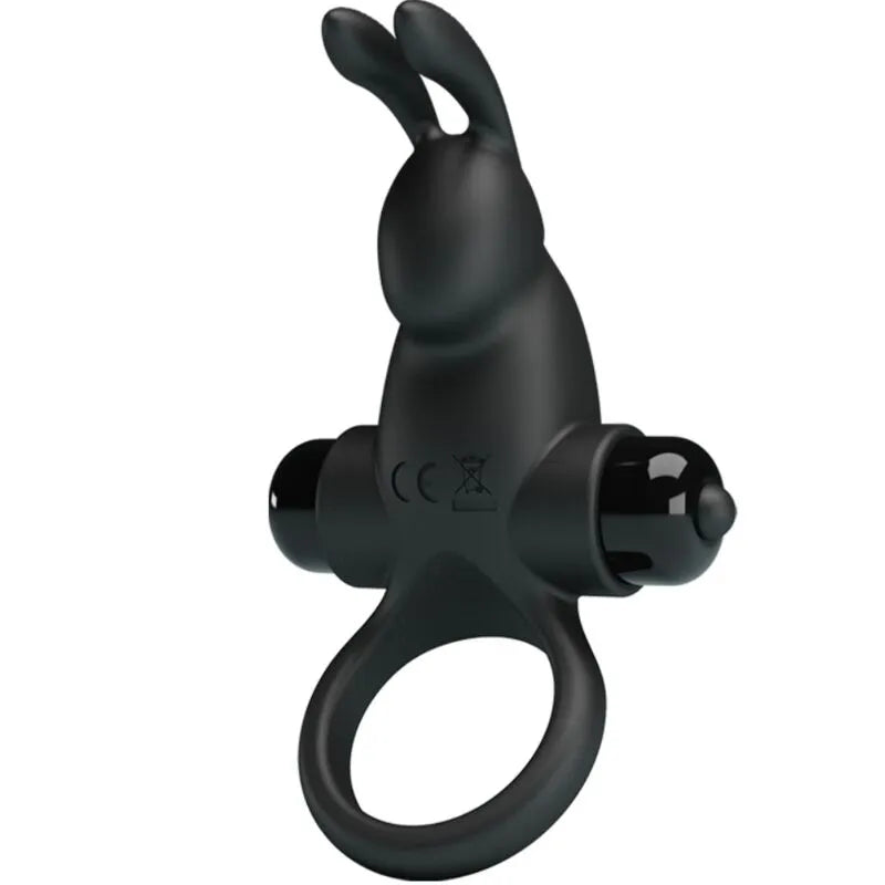 anneau pénien vibrant silicone dix modes stimulation plaisir intense couple prolongateur érection clitoridienne simultané doux sûr corporel