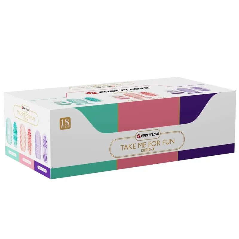 masturbateur homme texture variée tunnel triple TPR extensible sans phtalates imperméable compact discret réaliste stimule intensément collection
