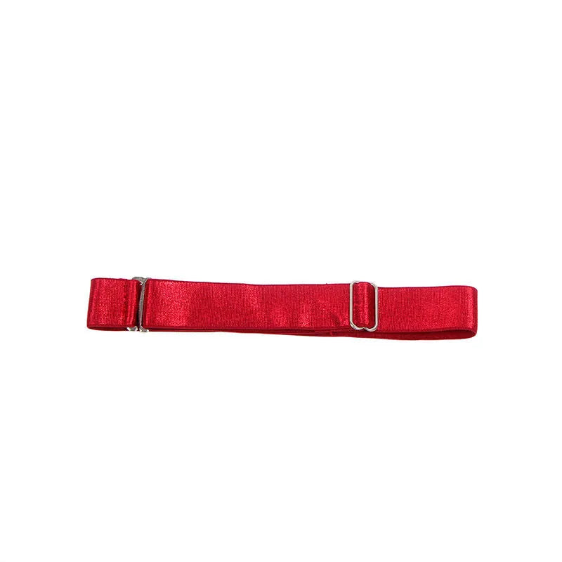 nuisette bordeaux sensualité douce similicuir finition bretelles réglables extensible élasthanne confort silhouette ajustée élégante sophistiquée luxueuse soirée intime