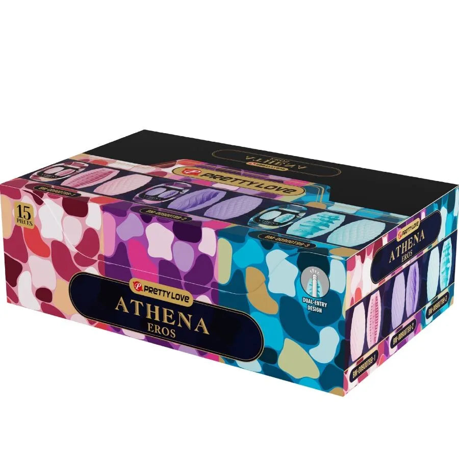 œuf masturbateur masculin extensible TPR étanche structures internes multiples sensations personnalisées doux élastique adaptable douche discret stimulation variée