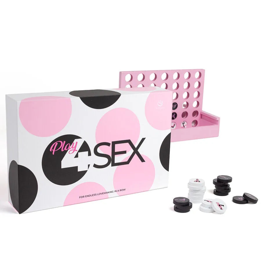 jeu bois érotique couples sensuel complice stratégique positions KamaSutra quarante deux pièces plateau amovible transportable multilingue durable soirée romantique