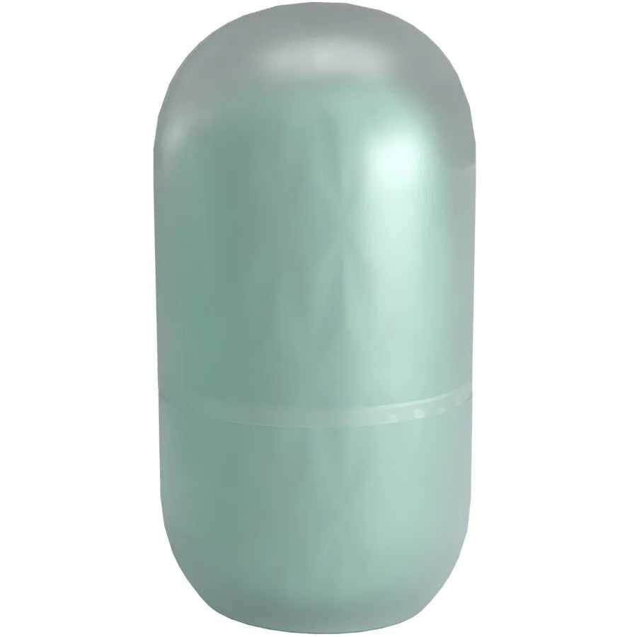 masturbateur masculin athena texture ondulée stimulation intense matériau thermoplastique extensible doux étanche format compact discret voyage ergonomique sensations personnalisables