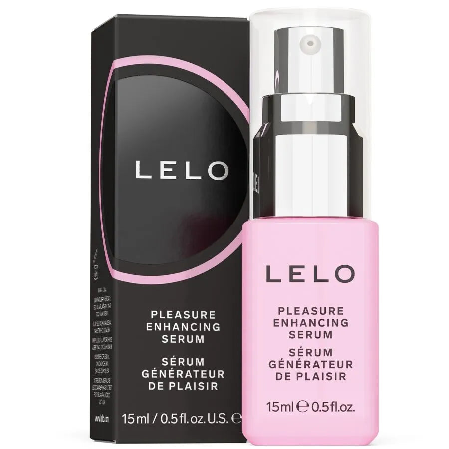Gel stimulation externe vaginale bio arginine picotement réchauffement végétalienne intensifiant orgasmes intenses durables texture légère sans rinçage 15ml
