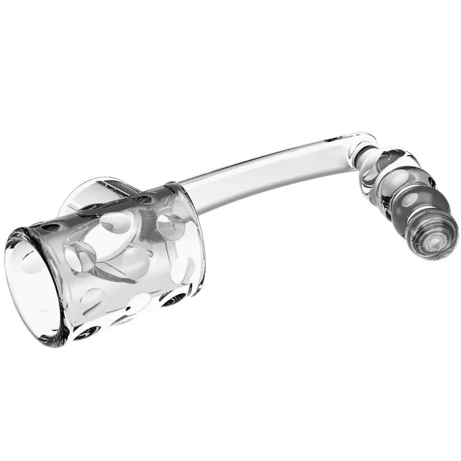Plug anal portable anneau pénien TPE étanche érection prolongée orgasme intense