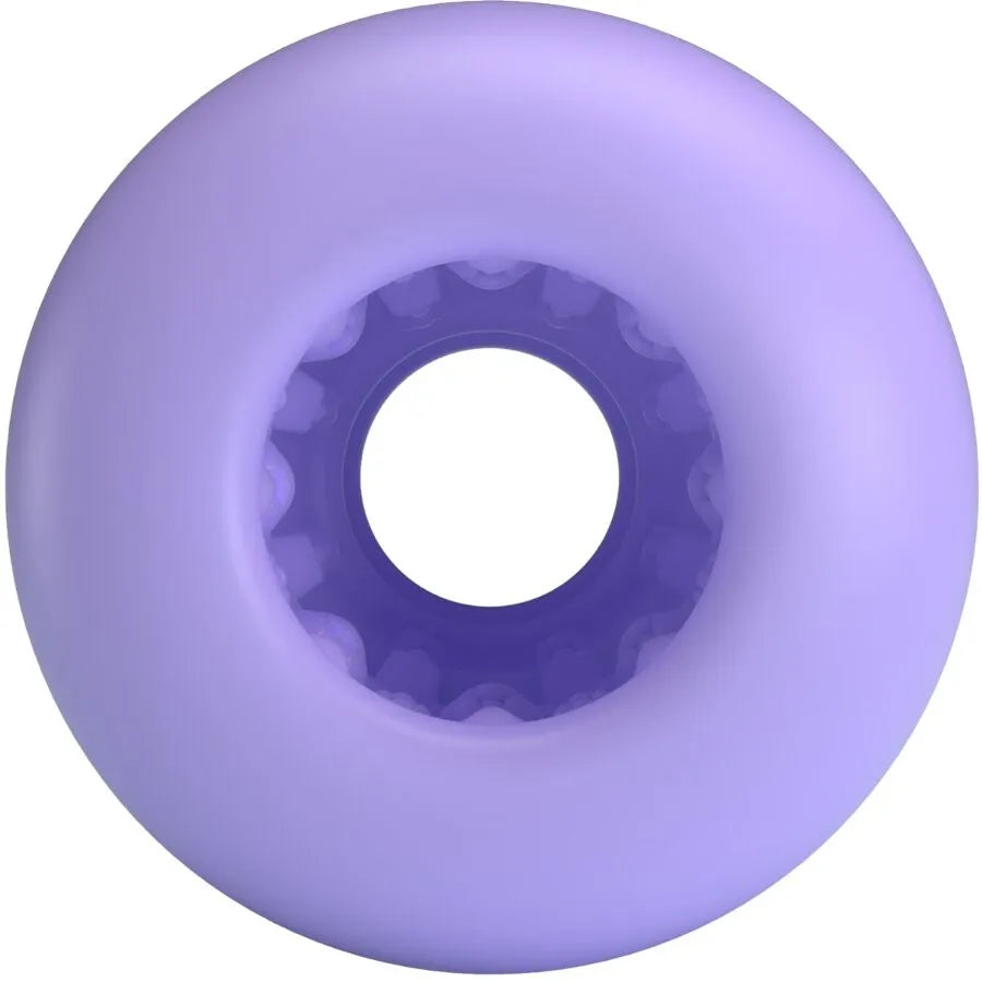 masturbateur homme TPE étanche violet double entrée texturé palpeurs doux extensible compact discret sensoriel stimulation intense