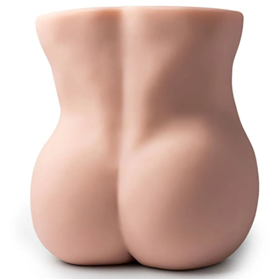 masturbateur vaginal féminin 25cm silicone TPE mouvement pénétration rythmique automatique réaliste ultradoux hypoallergénique rechargeable USB étanche mains libres nettoyage facile