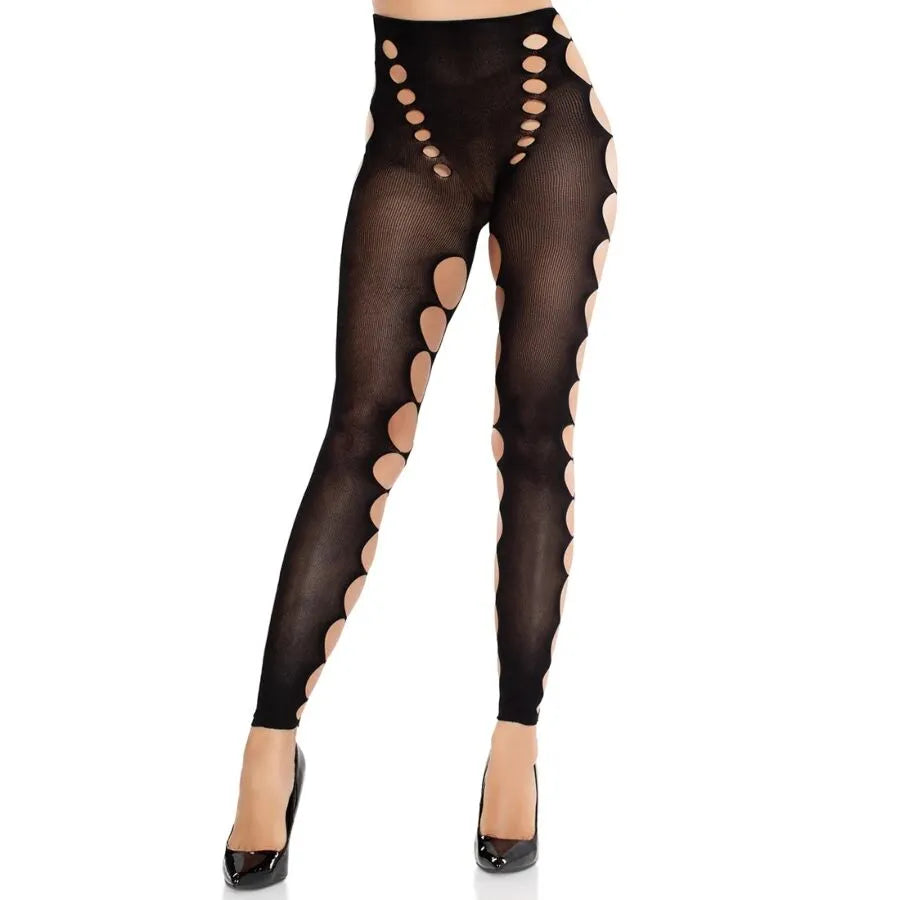 collants opaques transparents sans coutures effet peau nue ajustement parfait femme confortable respirant doux nylon élasthanne