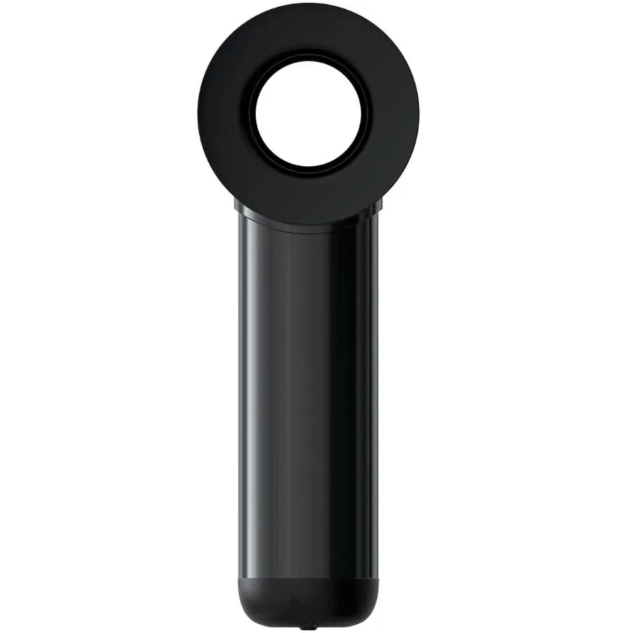 masturbateur automatique aquatique silicone élite stimulation double ouverture étanche rechargeable souple texturé strié caresses vibrations personnalisables trois vitesses sept modes