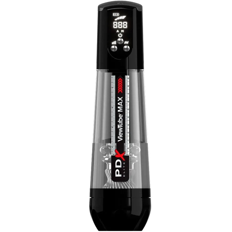 Masturbateur automatique succion intermittente LED vibrante intensité réglable vibrations modes manchon amovible TPE ultradoux rechargeable magnétique étanche discret