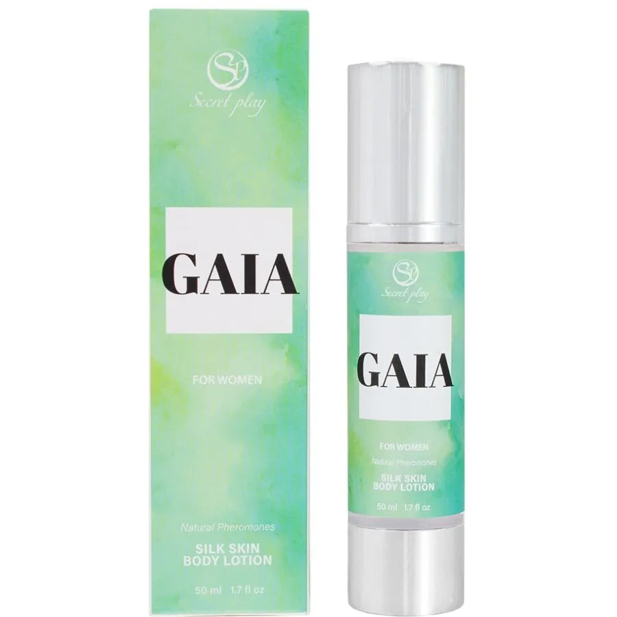 Lotion Hydratante Sensuelle Femme Orchidée Noire Truffe Soyeuse Peau Hydratation Intense Parfumée Vanille Jasmin Muguet Flacon Hygiénique Pratique Voyage