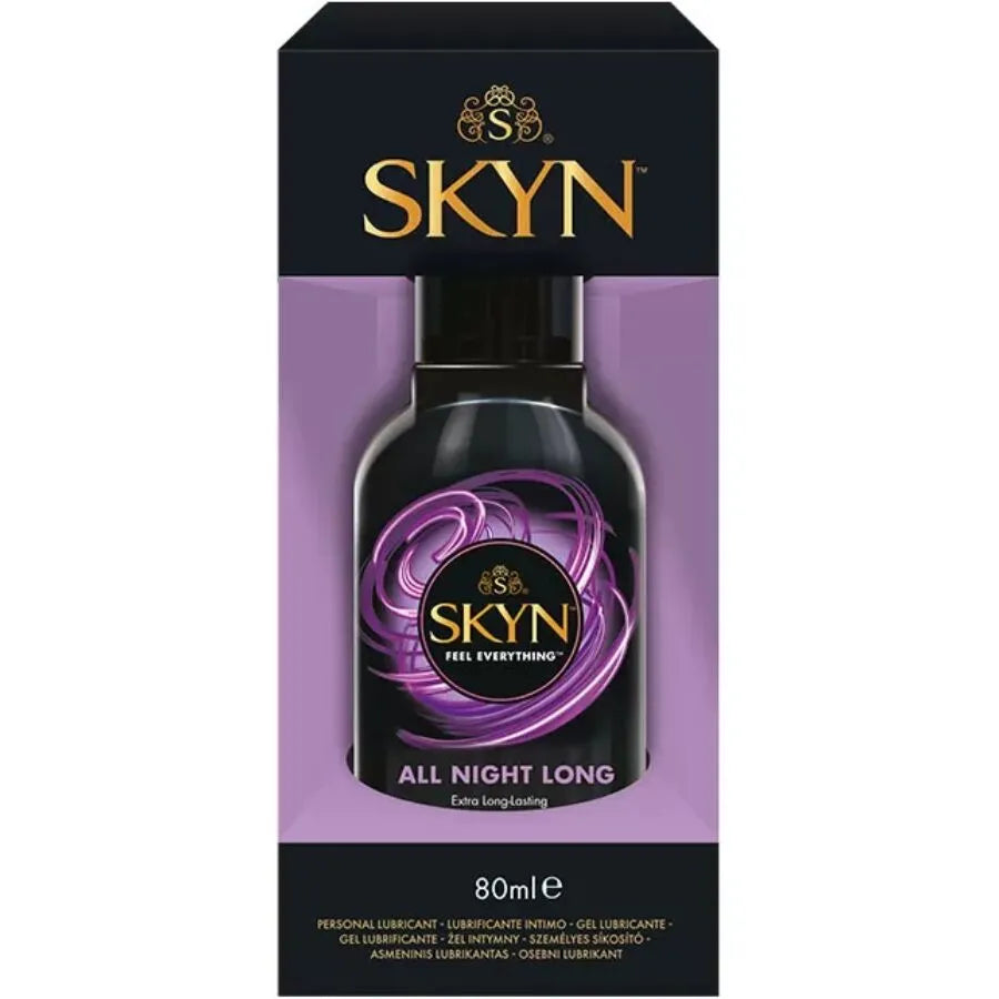 lubrifiant intime silicone toucher velouté longue durée sans parfum hypoallergénique soyeux glisse prolongée anal peaux sensibles