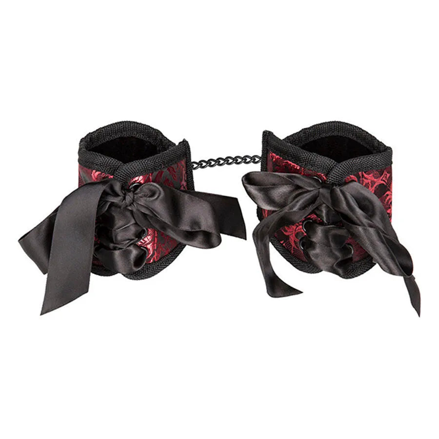 CALEXOTICS - SCANDAL CORSE MENOTTES