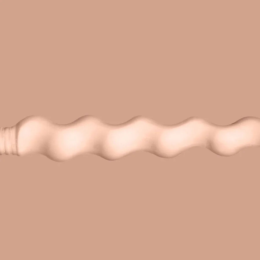 masturbateur réaliste texture douce contrôlable aspiration personnalisable ultraréaliste manchon amovible boîtier discret ergonomique sans phtalates non toxique intime