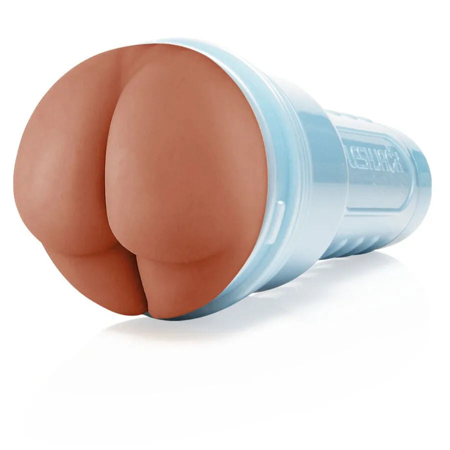 masturbateur réaliste texture douce contrôlable aspiration personnalisable ultraréaliste manchon amovible boîtier discret ergonomique sans phtalates non toxique intime