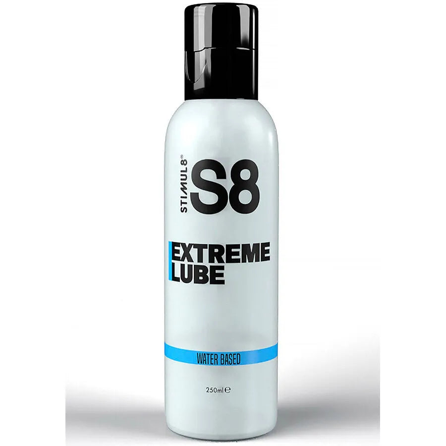 lubrifiant intime longue durée aqueux sans parabène hypoallergénique compatible préservatifs non gras relaxant désensibilisant peau sensible