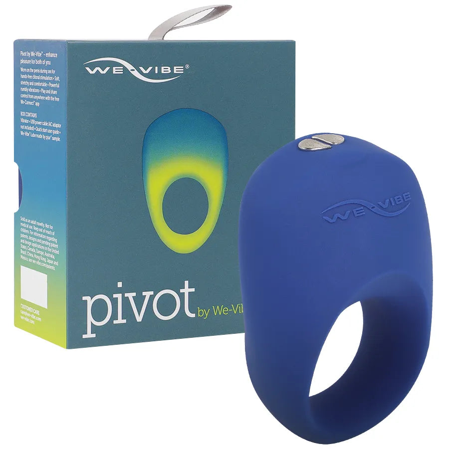 anneau vibrant silicone rechargeable stimulation clitoridienne étanche dix vibrations ergonomique compact discret puissant souple pilotable personnalisable