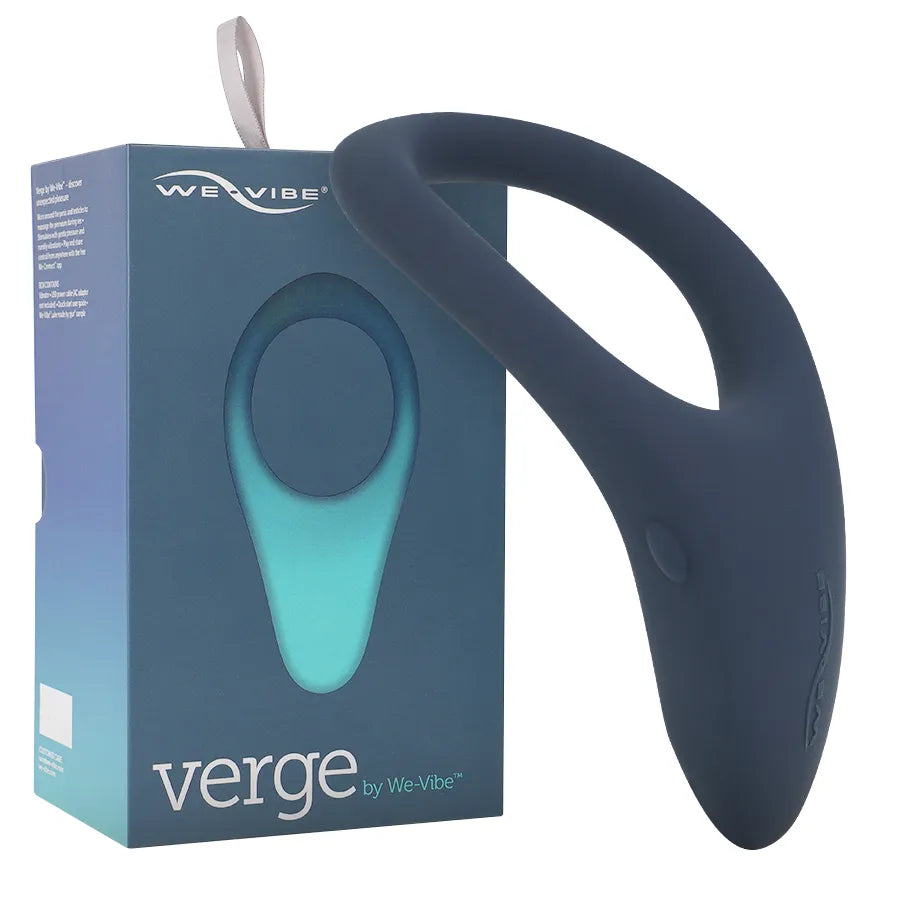 anneau vibrant verge stimulation périnée intense vibrations profondes ergonomique étanche rechargeable USB connectivité distance contrôle personnalisable couple solo