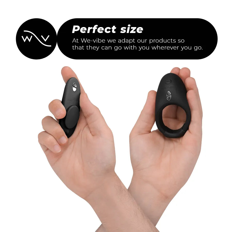 vibrateurs portables couples contrôlés application silicone anneau culotte stimulation