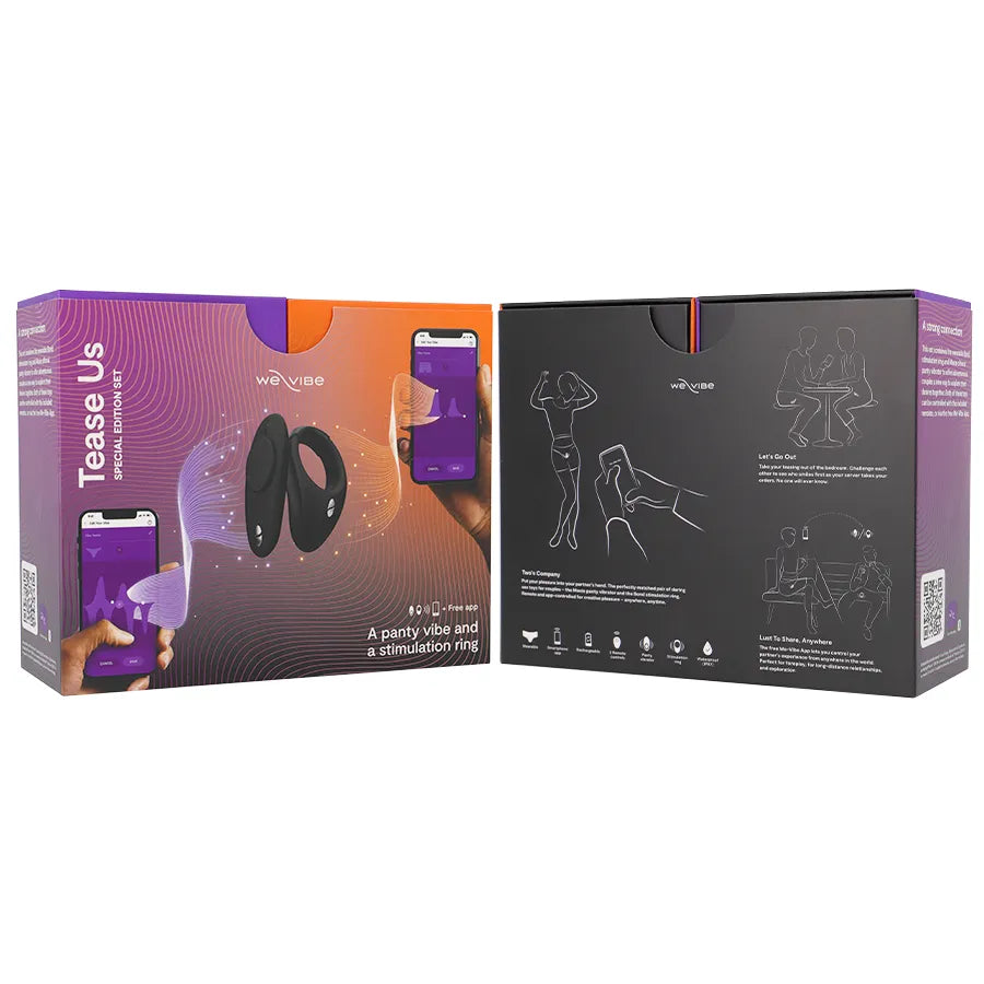 vibrateurs portables couples contrôlés application silicone anneau culotte stimulation