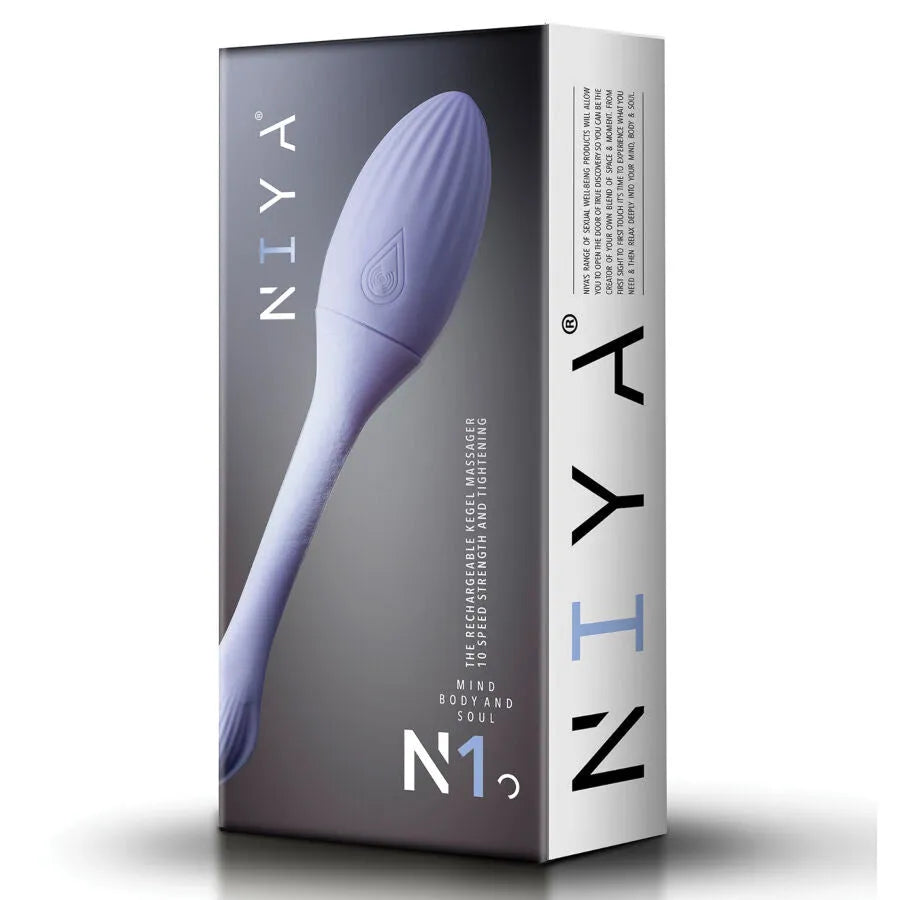 Masseur pelvien Kegel télécommande rechargeable silicone médical dix modes vibrations femmes ergonomique col flexible étanche discret entraînement périnéal