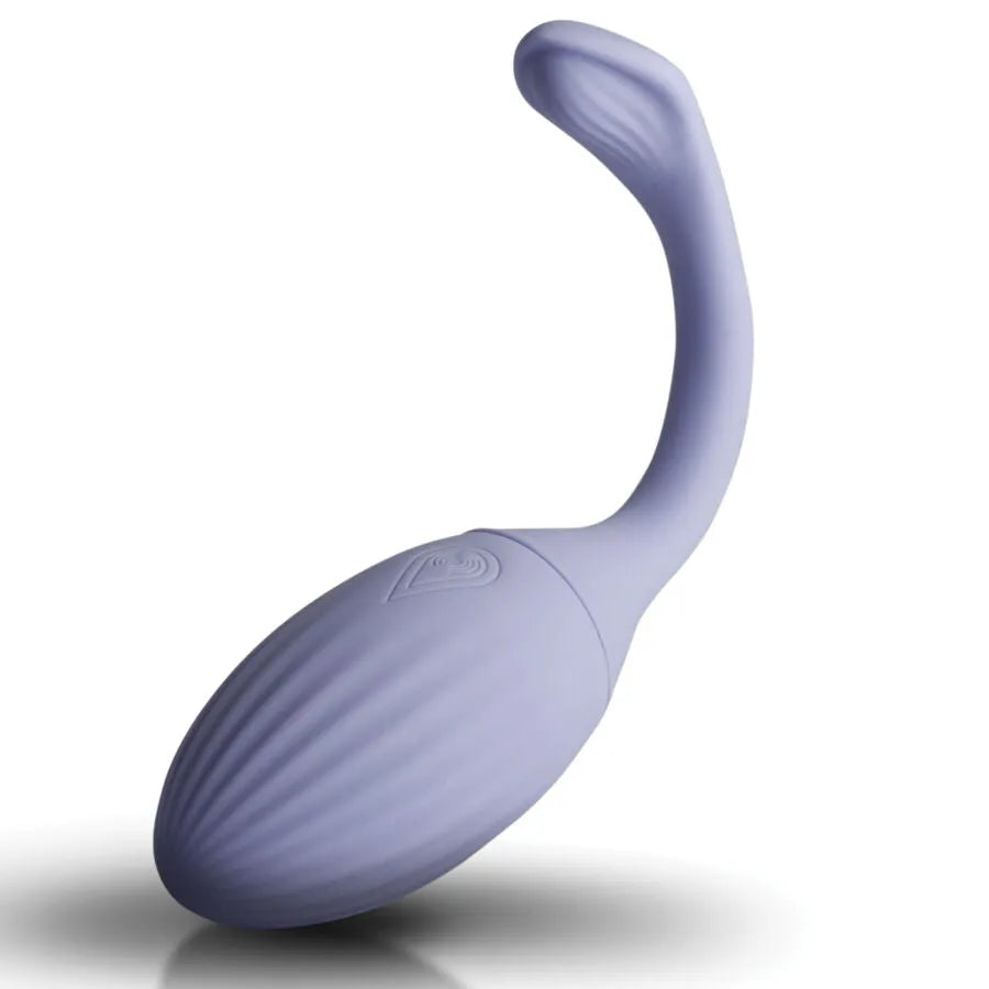 Masseur pelvien Kegel télécommande rechargeable silicone médical dix modes vibrations femmes ergonomique col flexible étanche discret entraînement périnéal