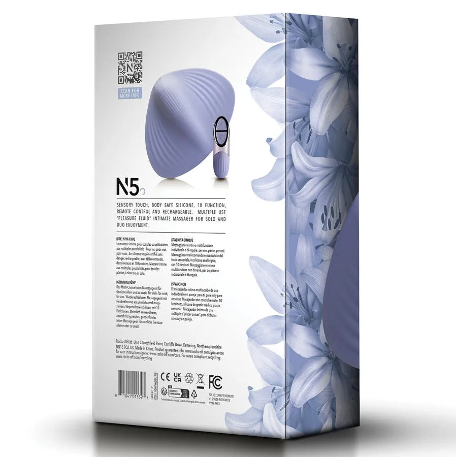 masque intime ergonomique silicone médicale télécommande sans fil dix modes vibrations réglables étanche silencieux discret polyvalent