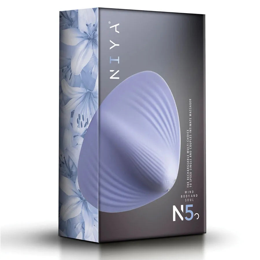 masque intime ergonomique silicone médicale télécommande sans fil dix modes vibrations réglables étanche silencieux discret polyvalent