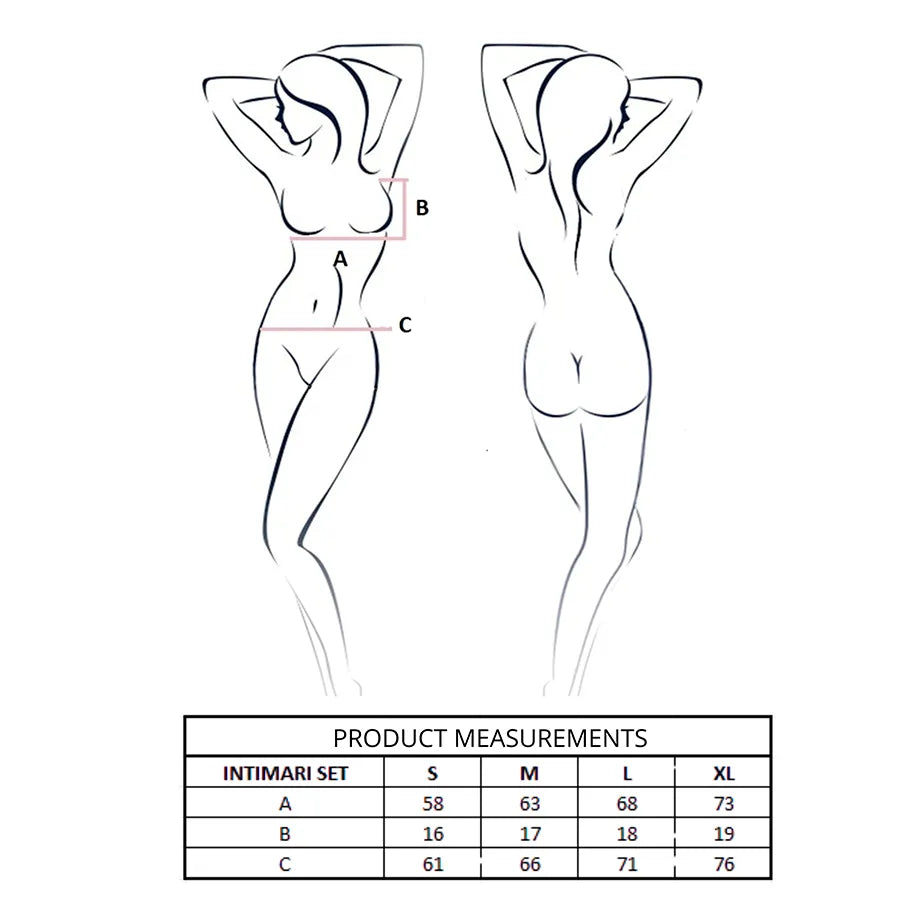 Ensemble lingerie rose vibrant dentelle florale, soutien-gorge et culotte ajustables, élégance et confort.