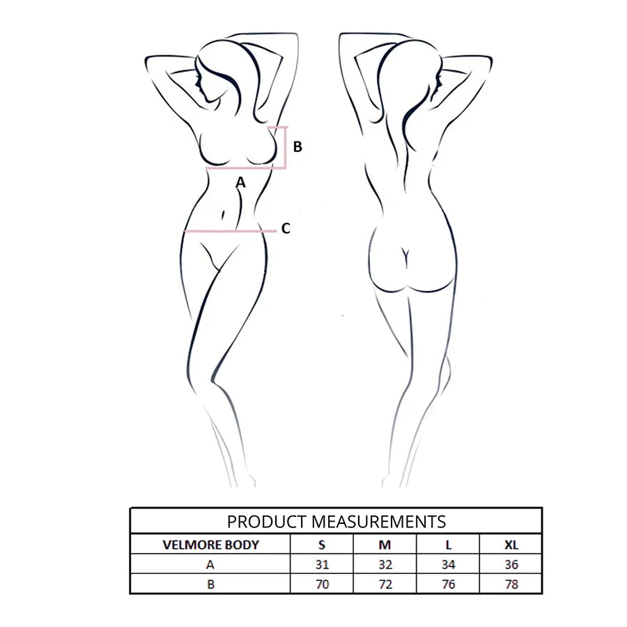 Body dentelle bleu marine, motifs floraux, décolleté profond, sans armatures, extensible, lingerie féminine sensuelle.