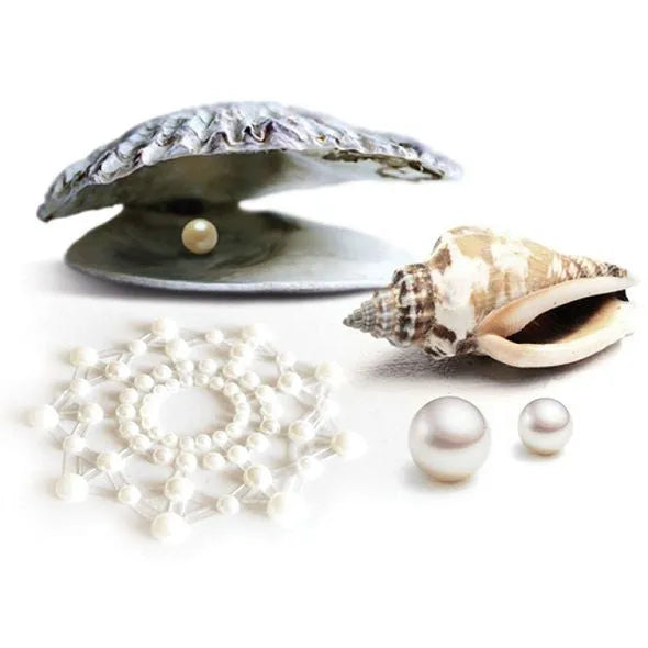 Bijoux tétons lilas perle dorée, adhésifs réutilisables, élégants et sensuels, pour soirées intimes glamour.