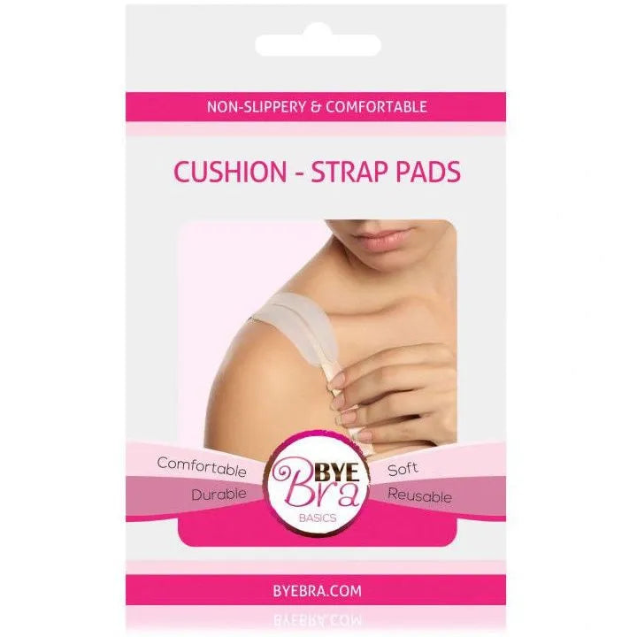 coussin soutiengorge antidérapant doux confortable ajustable réutilisable durable discret invisible maintien épaule antiirritation protection peau