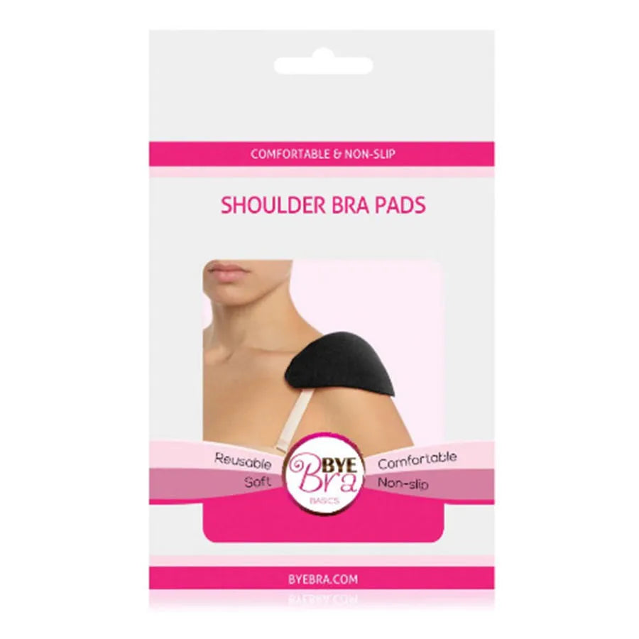 épaulettes soutiengorge mousse souple discrètes antidérapantes silhouette sculptée noire confort invisibles maintien ajustement réutilisables bords sans couture