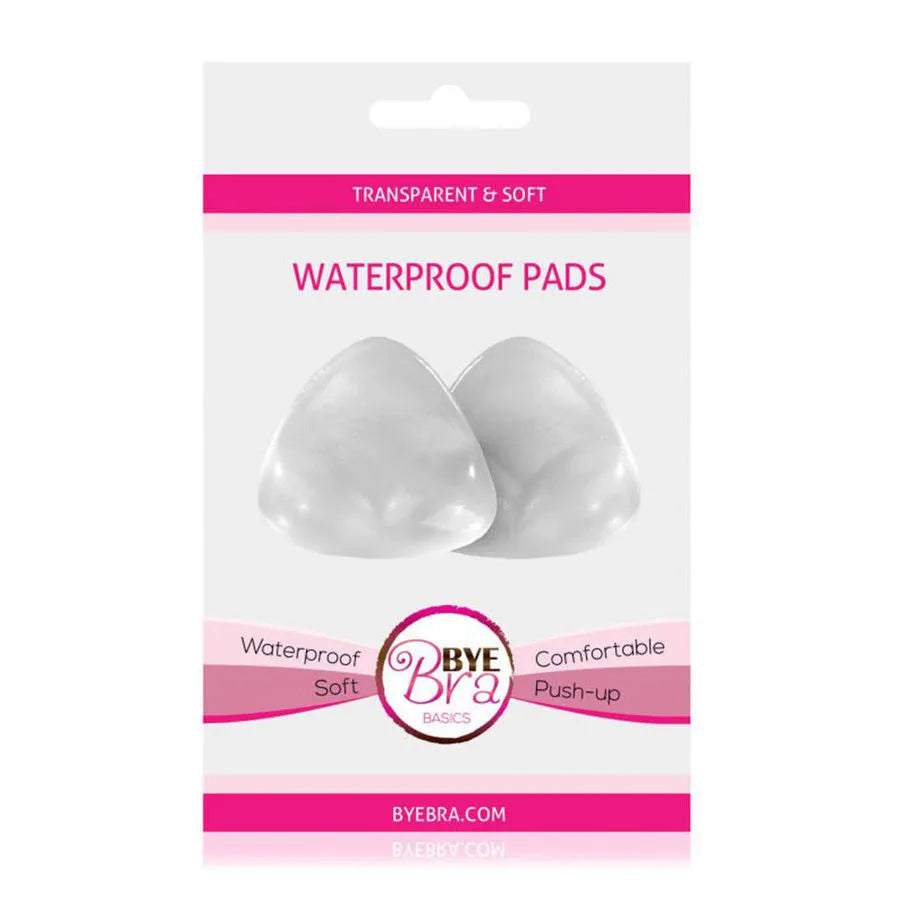 coussins remontant imperméables transparents gel confort bikini soutien gorge triangulaires invisibles maintien naturel volumisant plage piscine lavables