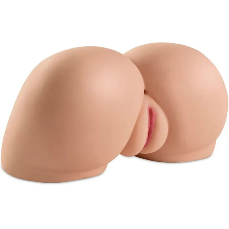 Masturbateur interactif voix vibrations puissantes réaliste rechargeable texture tactile immersif discret silencieux ergonomique anatomique lavable sans phtalates