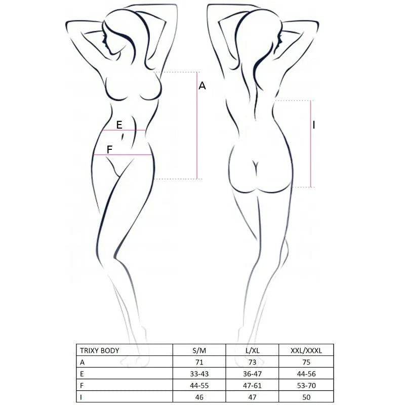lingerie sexy teddy noir sensuelle glamour raffinée élégante confortable ajustable extensible durable européen luxueuse polyester polyamide élasthanne taille SM