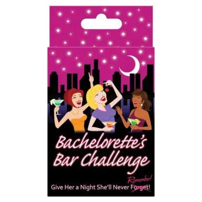 Jeu De Société Soirée Célibataire Femmes