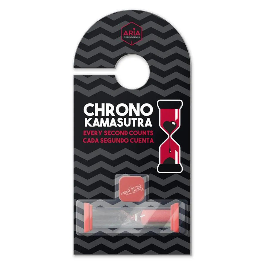Jeu Érotique Kamasutra Avec Dés