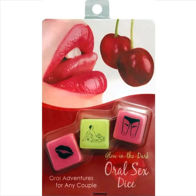 Jeu Érotique Pour Couples Inclusif