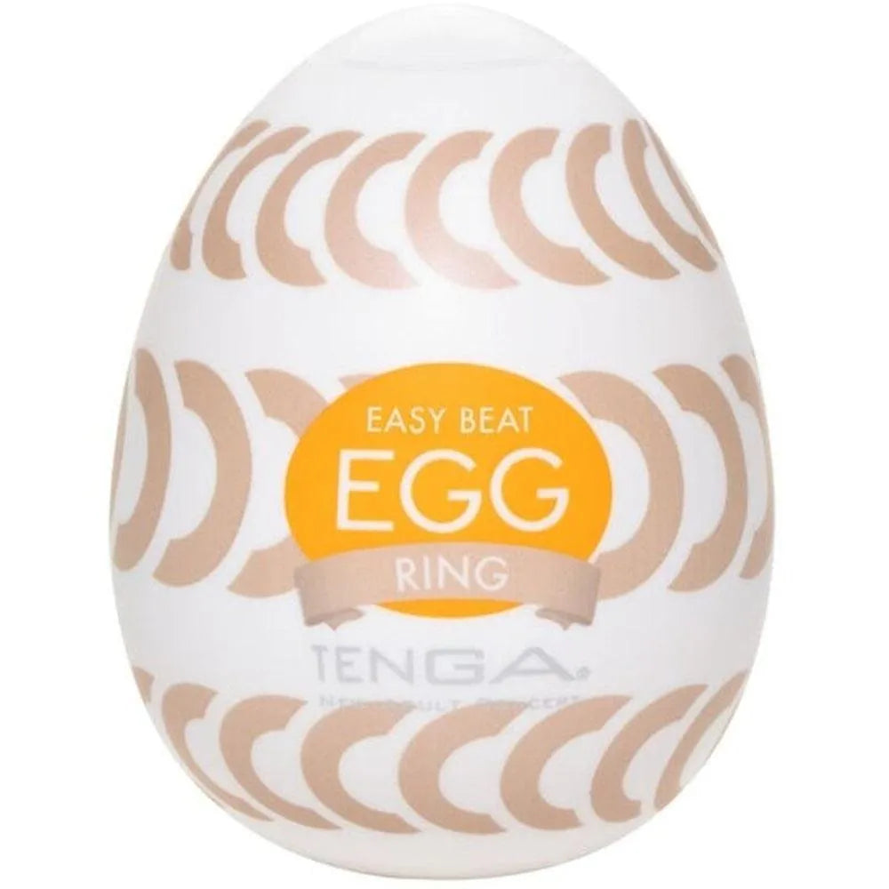 anneaux ultraépais élastomère serrage sensations intenses stimulation bords extensible adaptable flexible triple jetable compact portable léger texturé