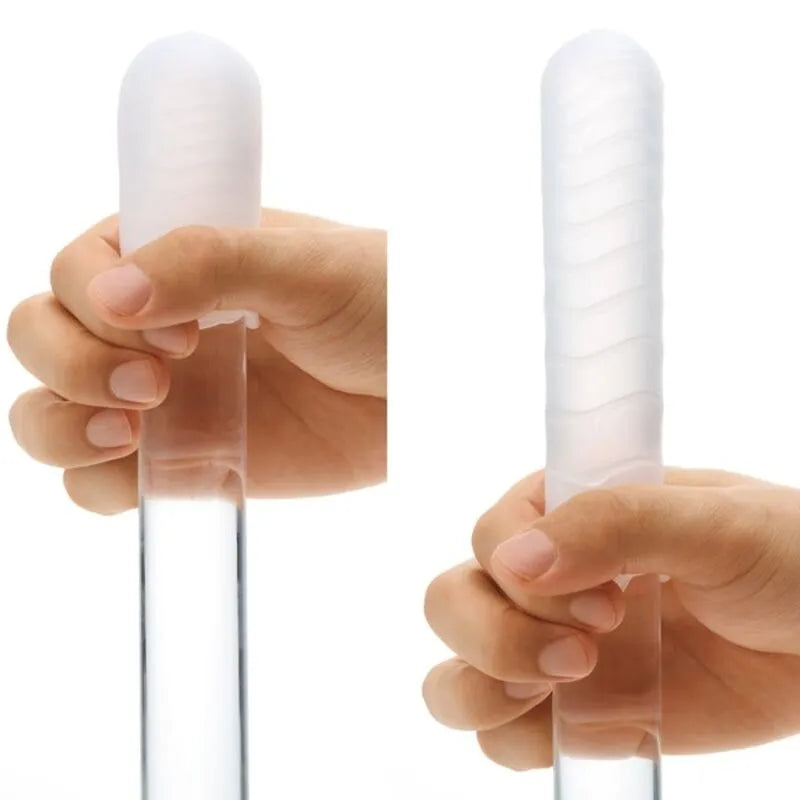 Jouet Adulte Extensible Usage Unique