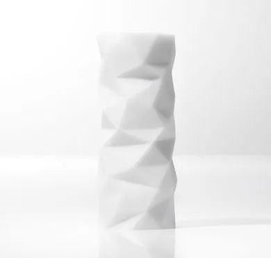 Jouet Adulte Tenga 3D Texture Stimulante