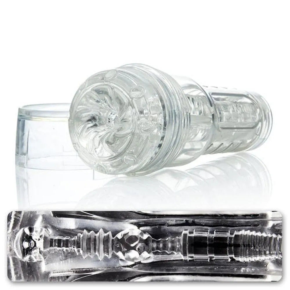 Jouet Auto-Plaisir Masculin Portable Compact