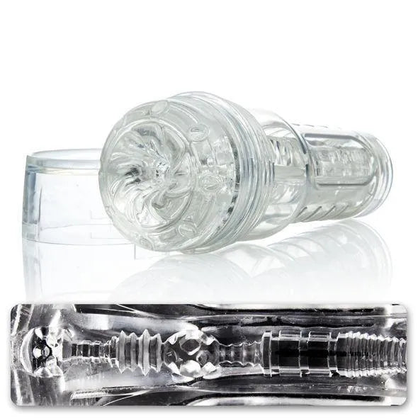 Jouet Auto-Plaisir Masculin Portable Compact