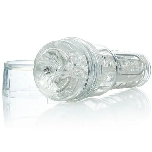Jouet Auto-Plaisir Masculin Portable Compact