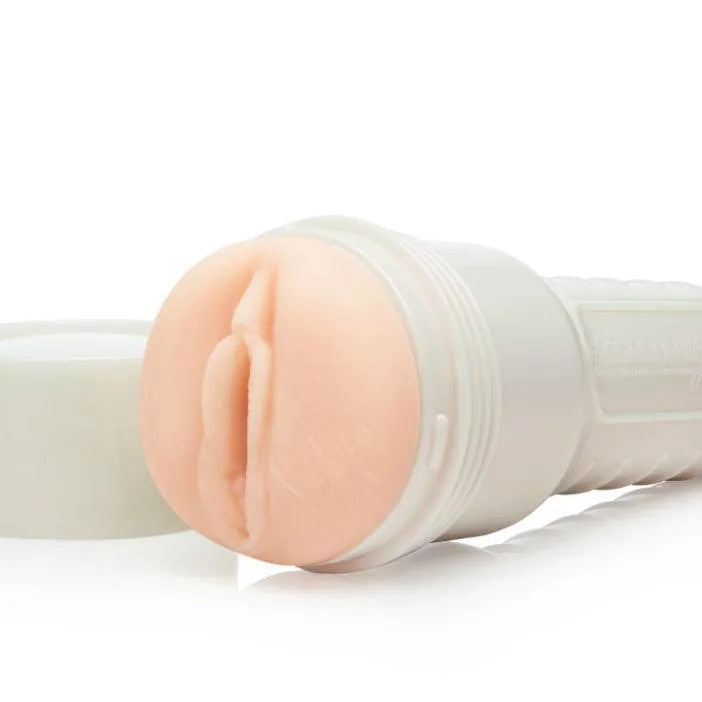 Jouet Pour Adultes Superskin Nicole Aniston